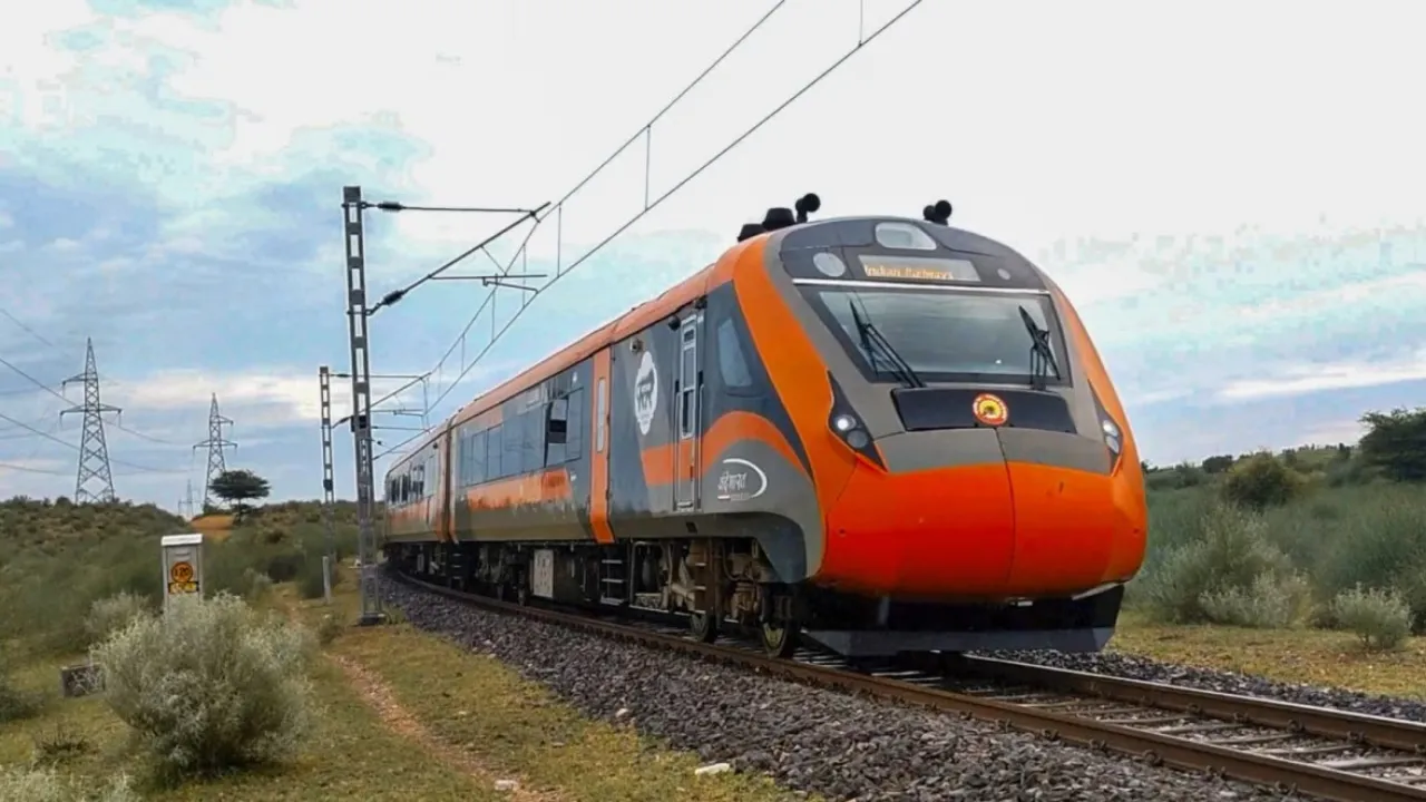 Copy of Local Samosa FI - 2