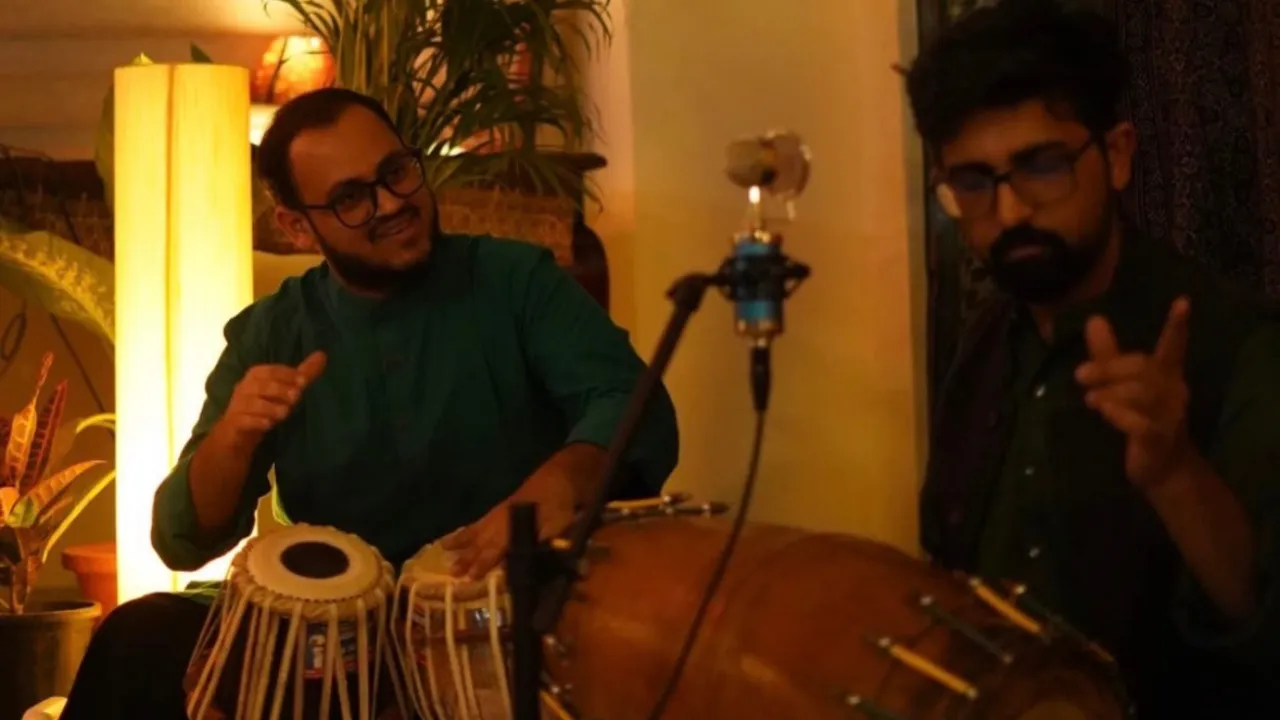 Copy of Local Samosa FI - 2