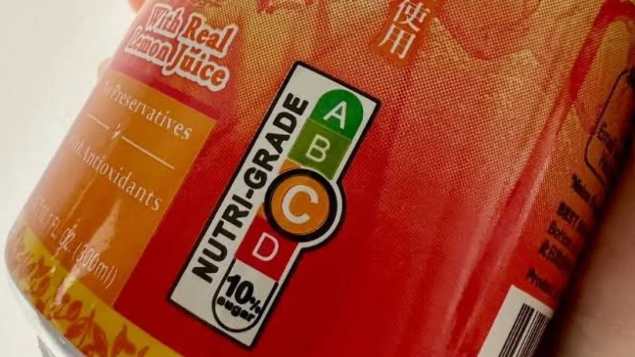 Copy of Local Samosa FI - 3