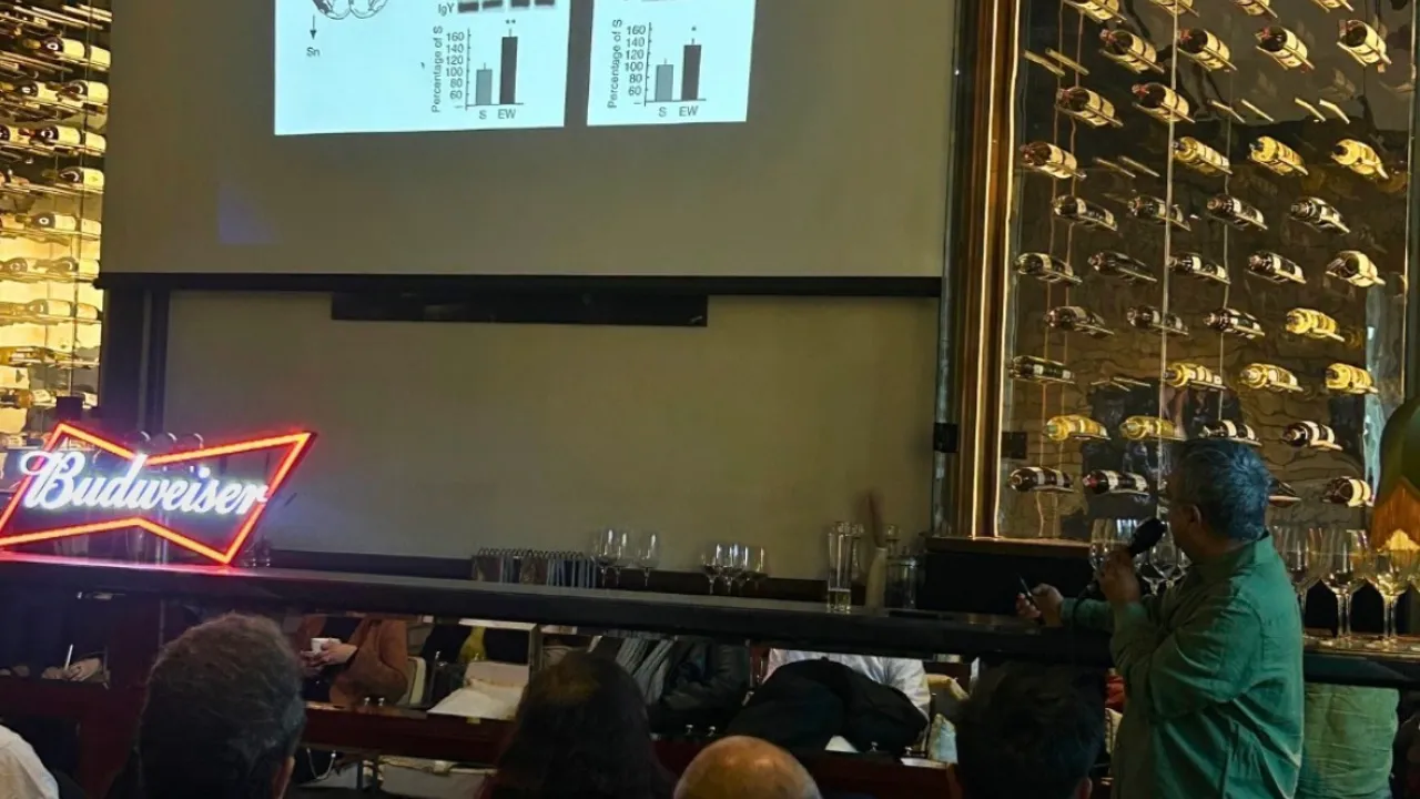 Copy of Local Samosa FI - 3