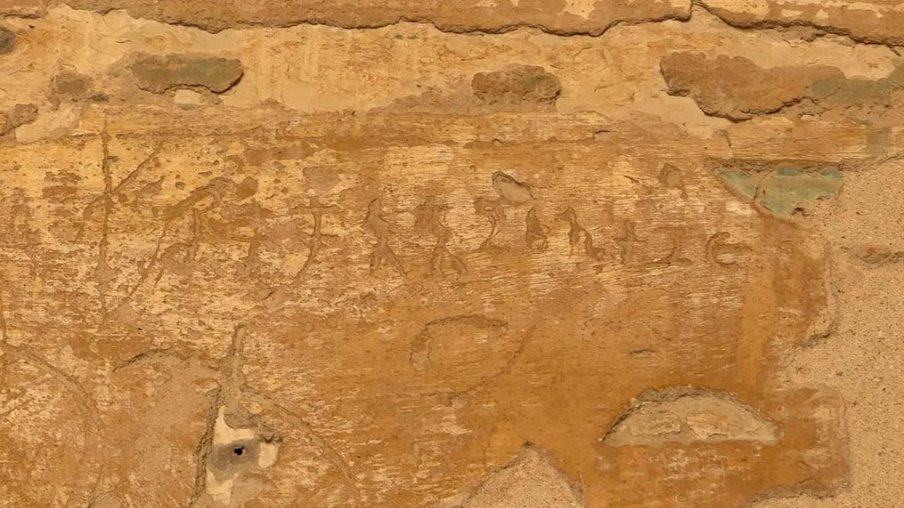 Copy of Local Samosa FI - 4