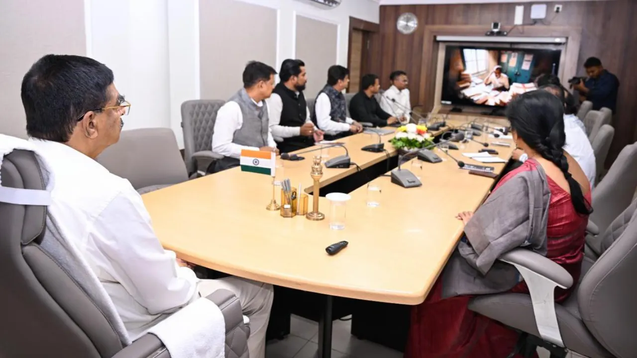 Copy of Local Samosa FI - 5