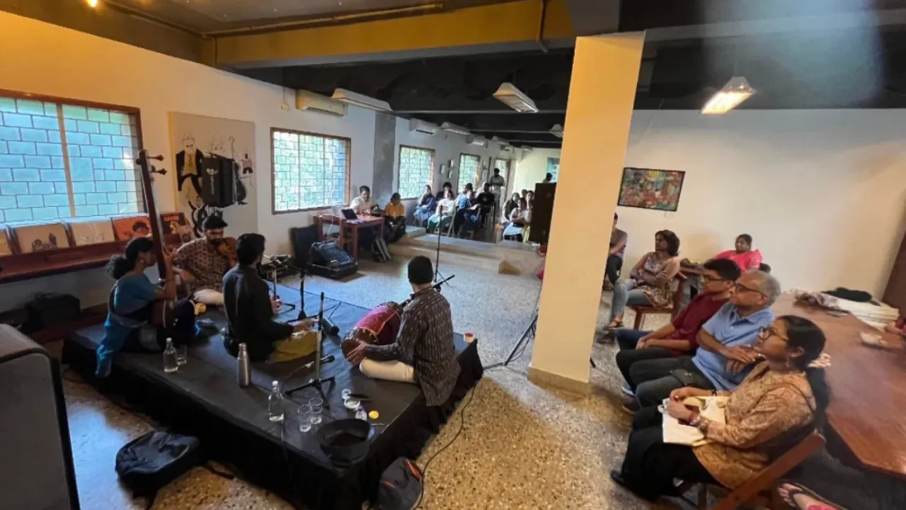 Copy of Local Samosa FI - 5