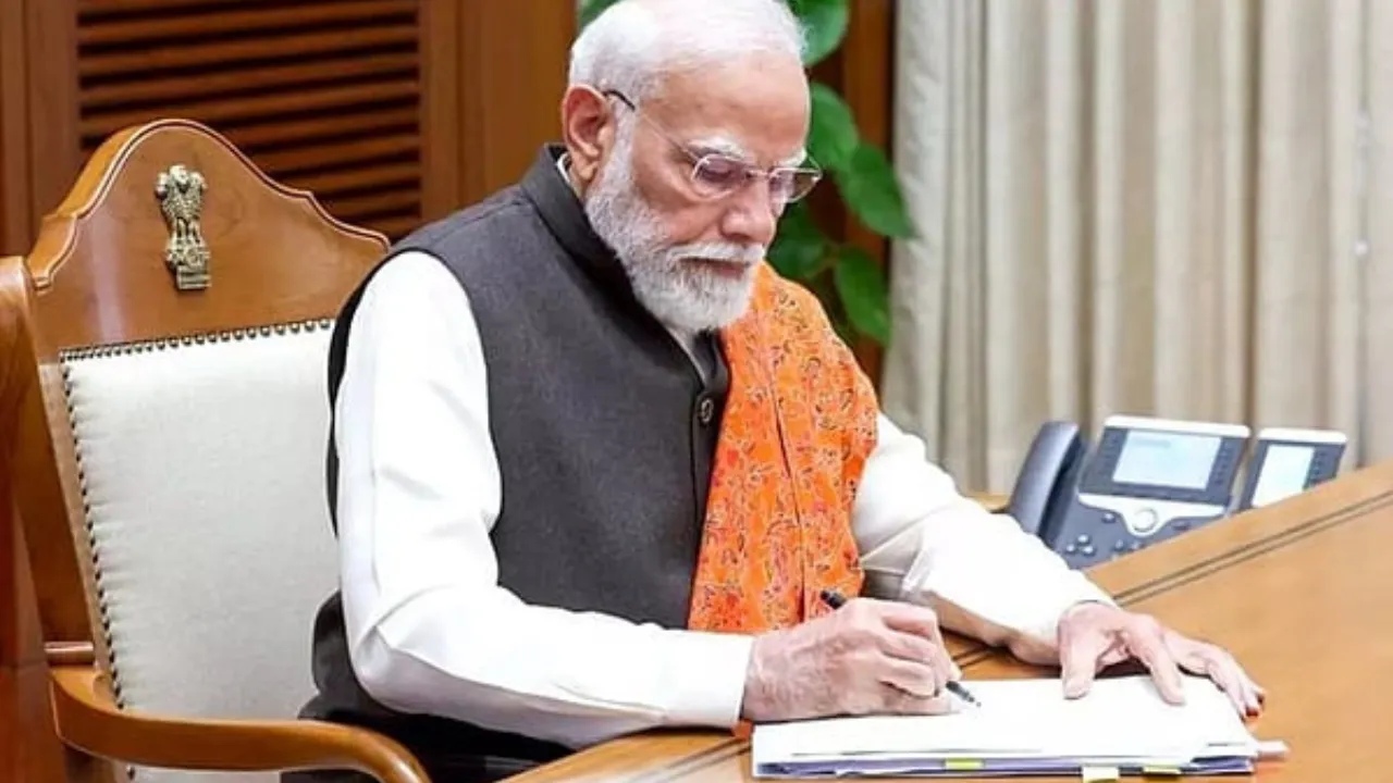 Copy of Local Samosa FI - 7