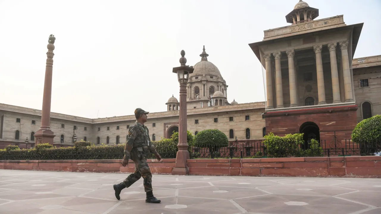 Copy of Local Samosa FI - 8