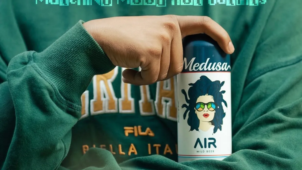 Copy of Local Samosa FI - 2