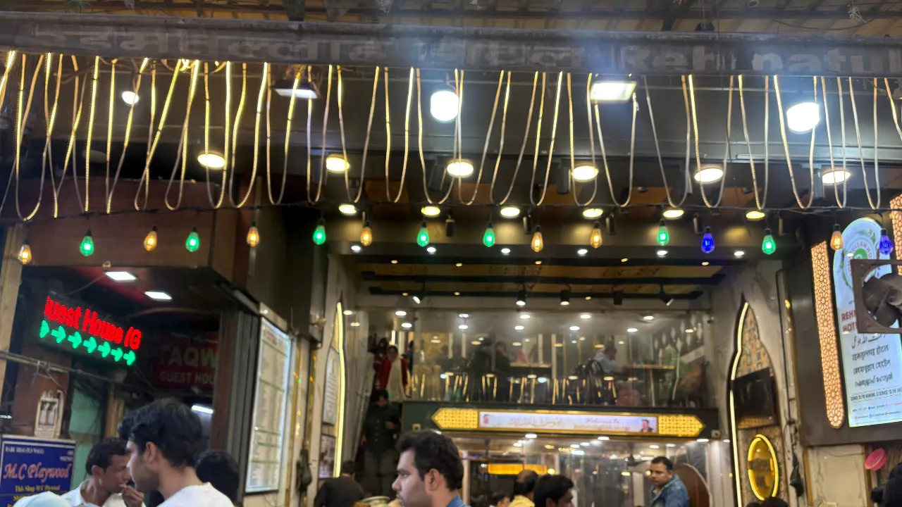 Copy of Local Samosa FI - 3