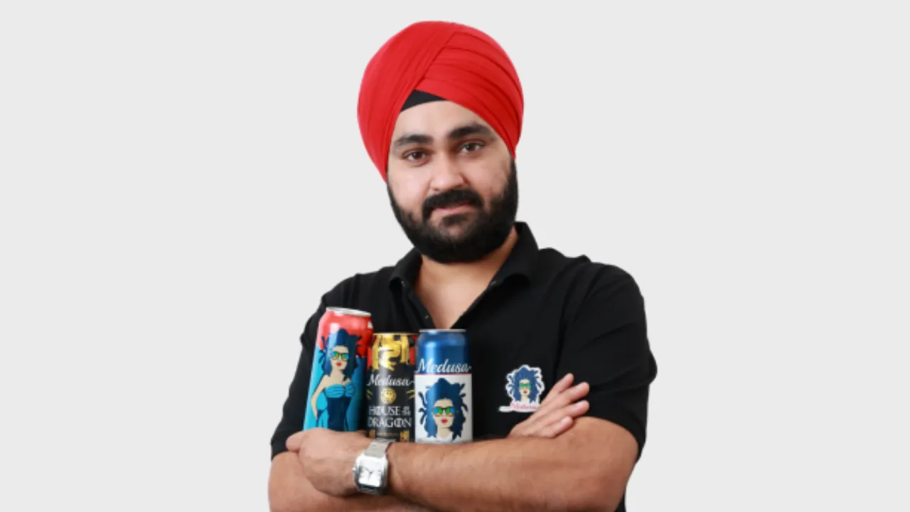 Copy of Local Samosa FI - 3