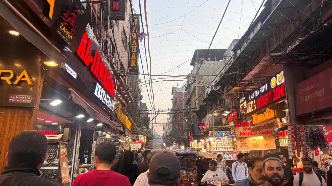 Copy of Local Samosa FI - 4