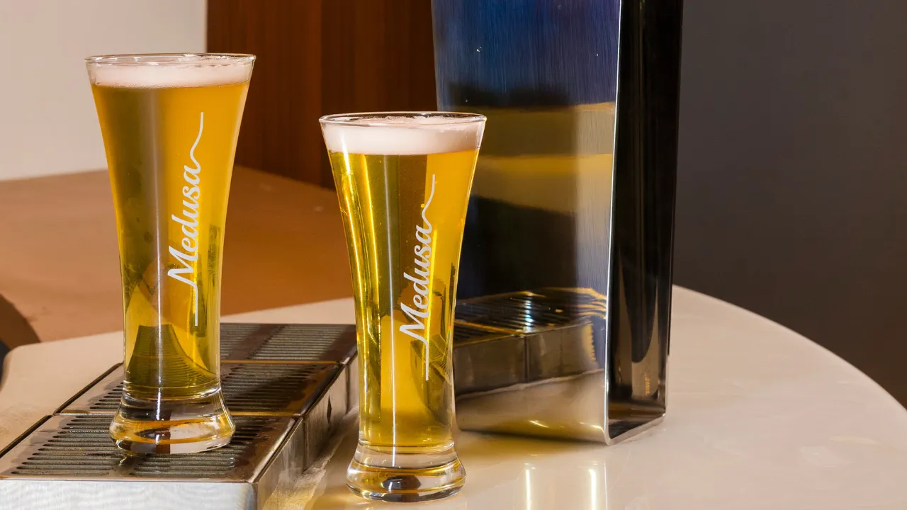 Copy of Local Samosa FI - 4