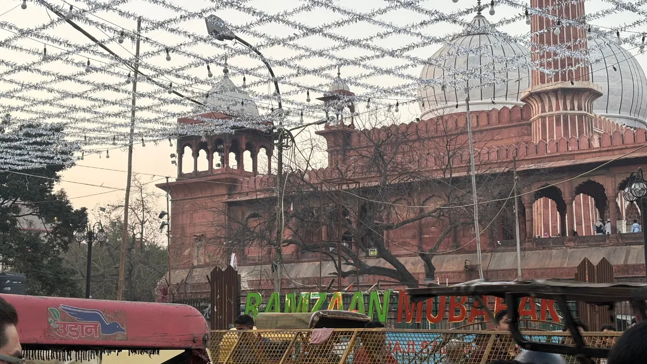 Copy of Local Samosa FI - 5