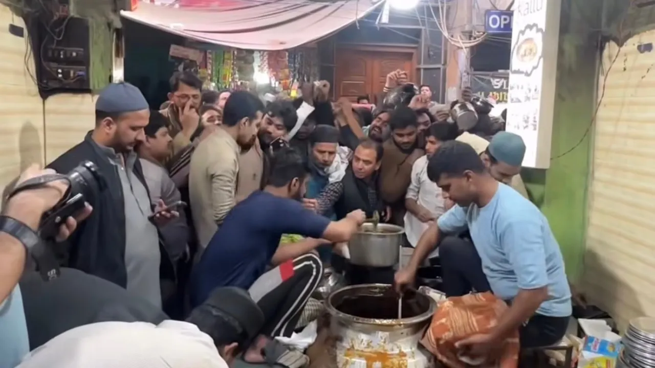 Copy of Local Samosa FI - 7