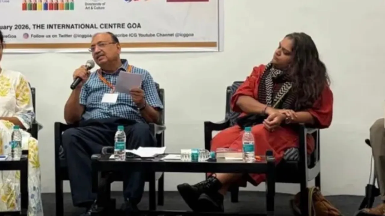 Copy of Local Samosa FI - 2