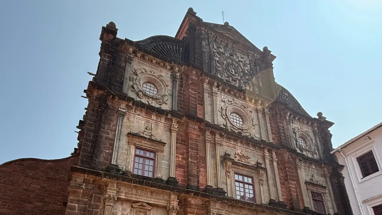 Copy of Local Samosa FI - 3