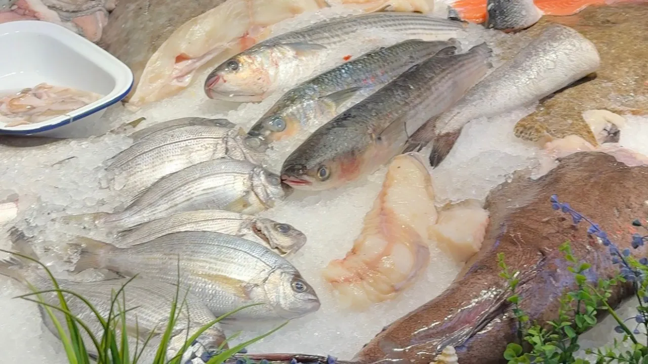 Copy of Local Samosa FI - 4