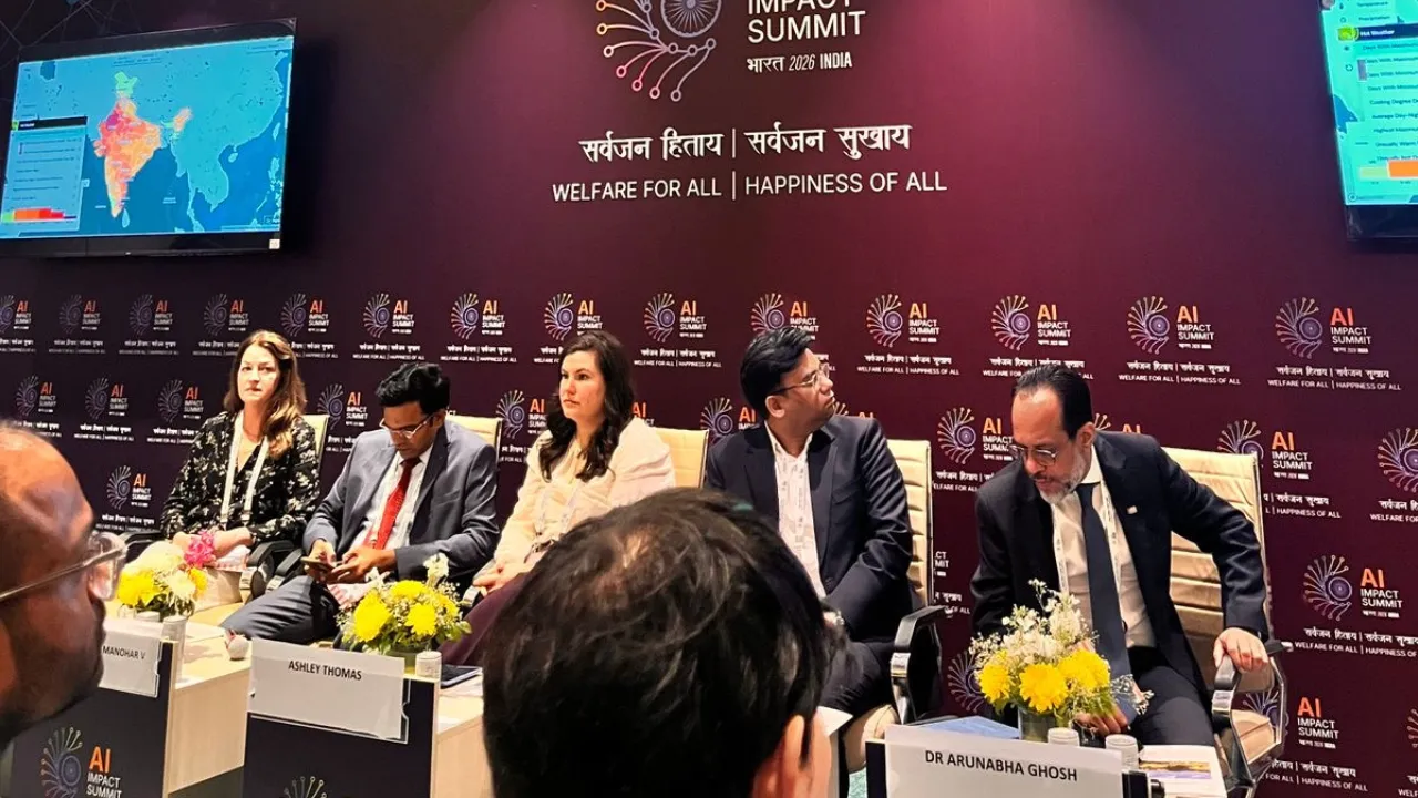 Copy of Local Samosa FI - 2