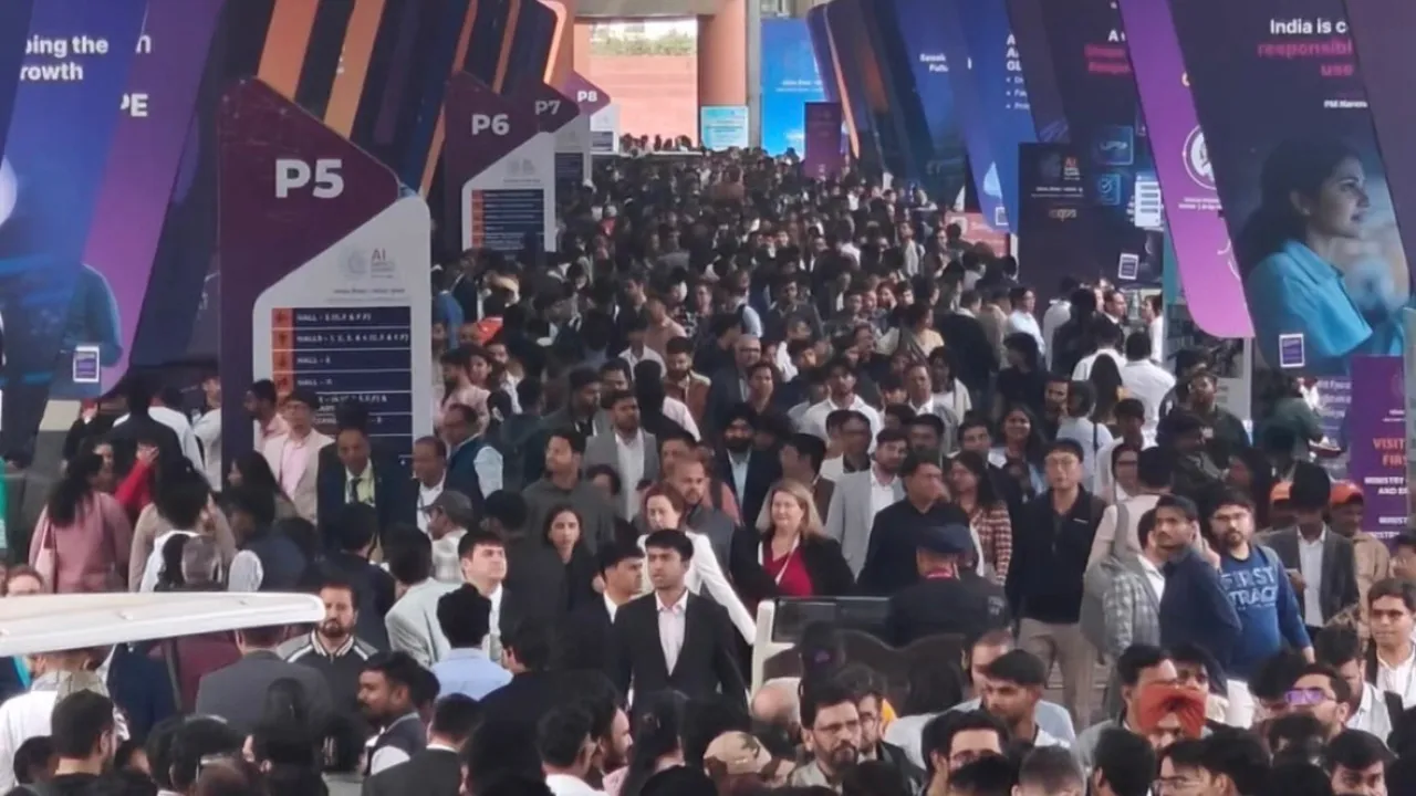 Copy of Local Samosa FI - 3