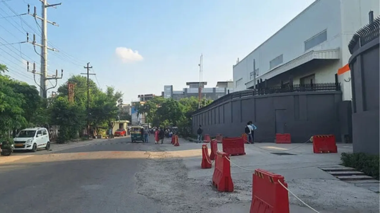 Copy of Local Samosa FI - 4