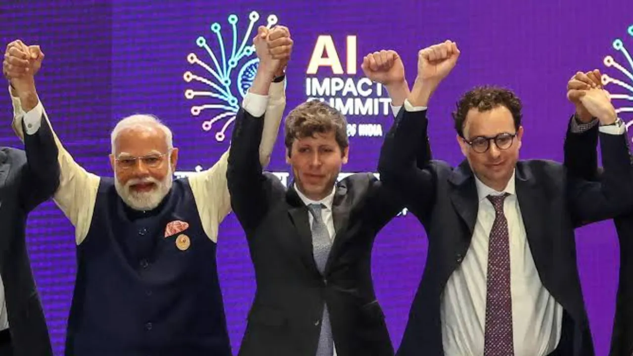 Copy of Local Samosa FI - 6