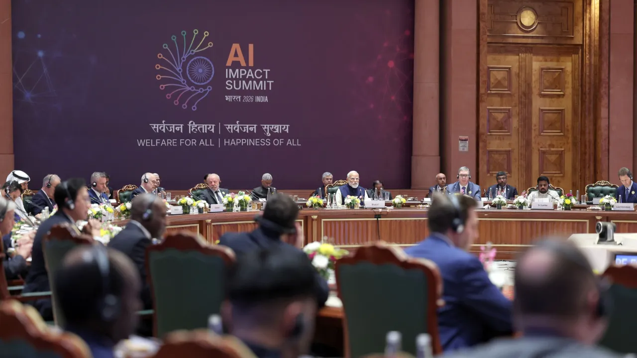 Copy of Local Samosa FI - 7