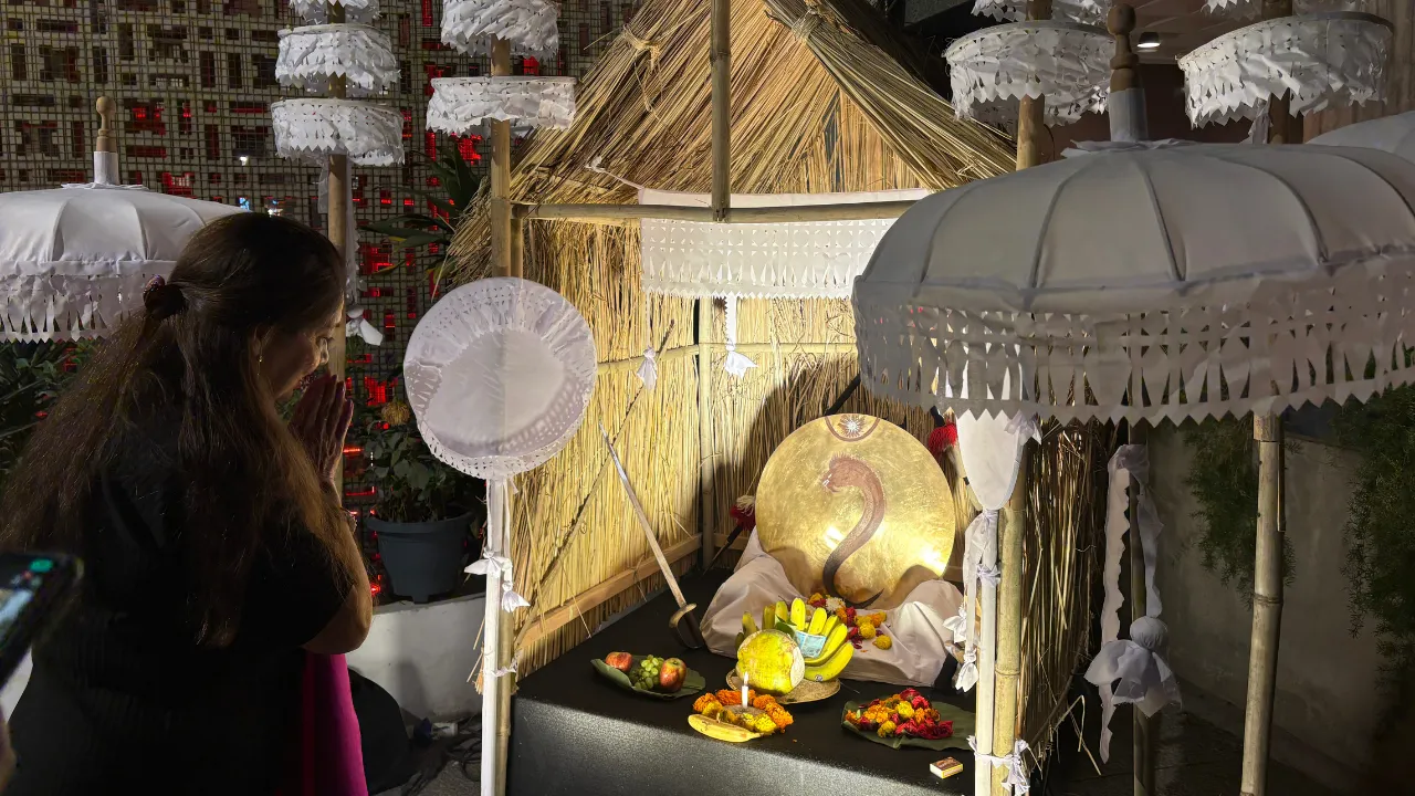 Copy of Local Samosa FI - 1