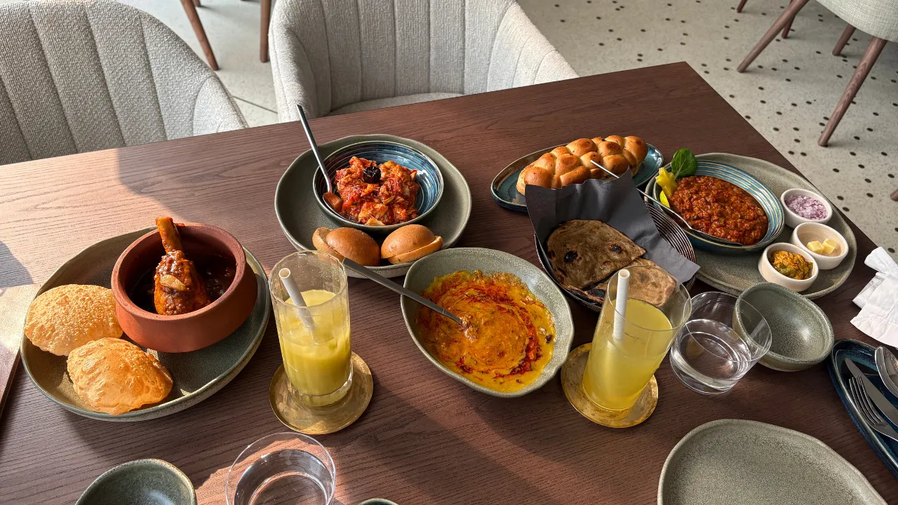 Copy of Local Samosa FI - 10