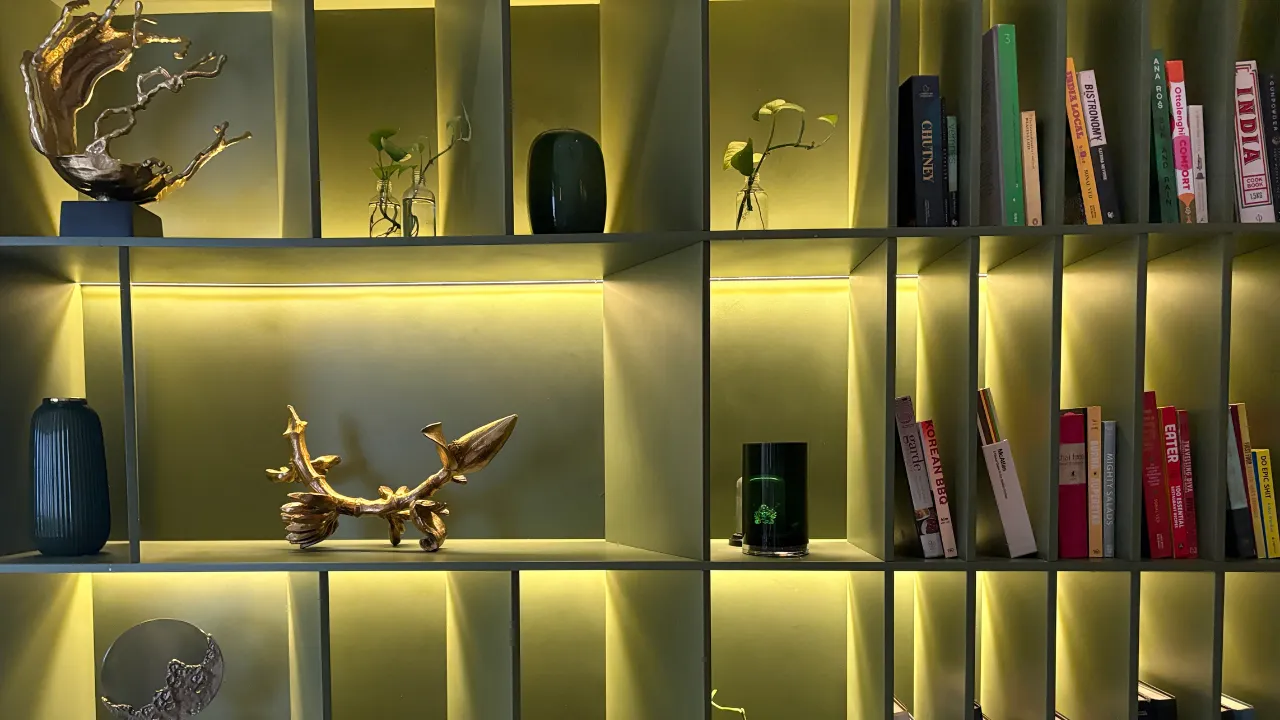 Copy of Local Samosa FI - 11