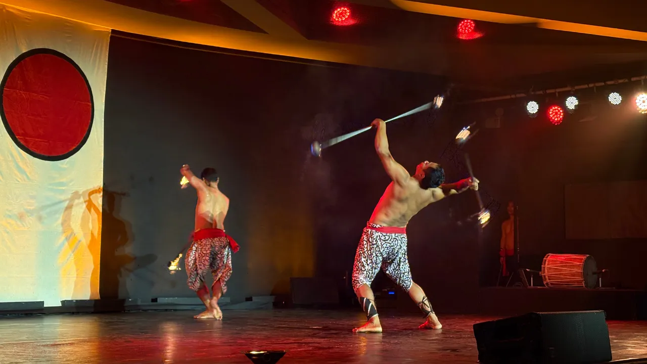 Copy of Local Samosa FI - 2