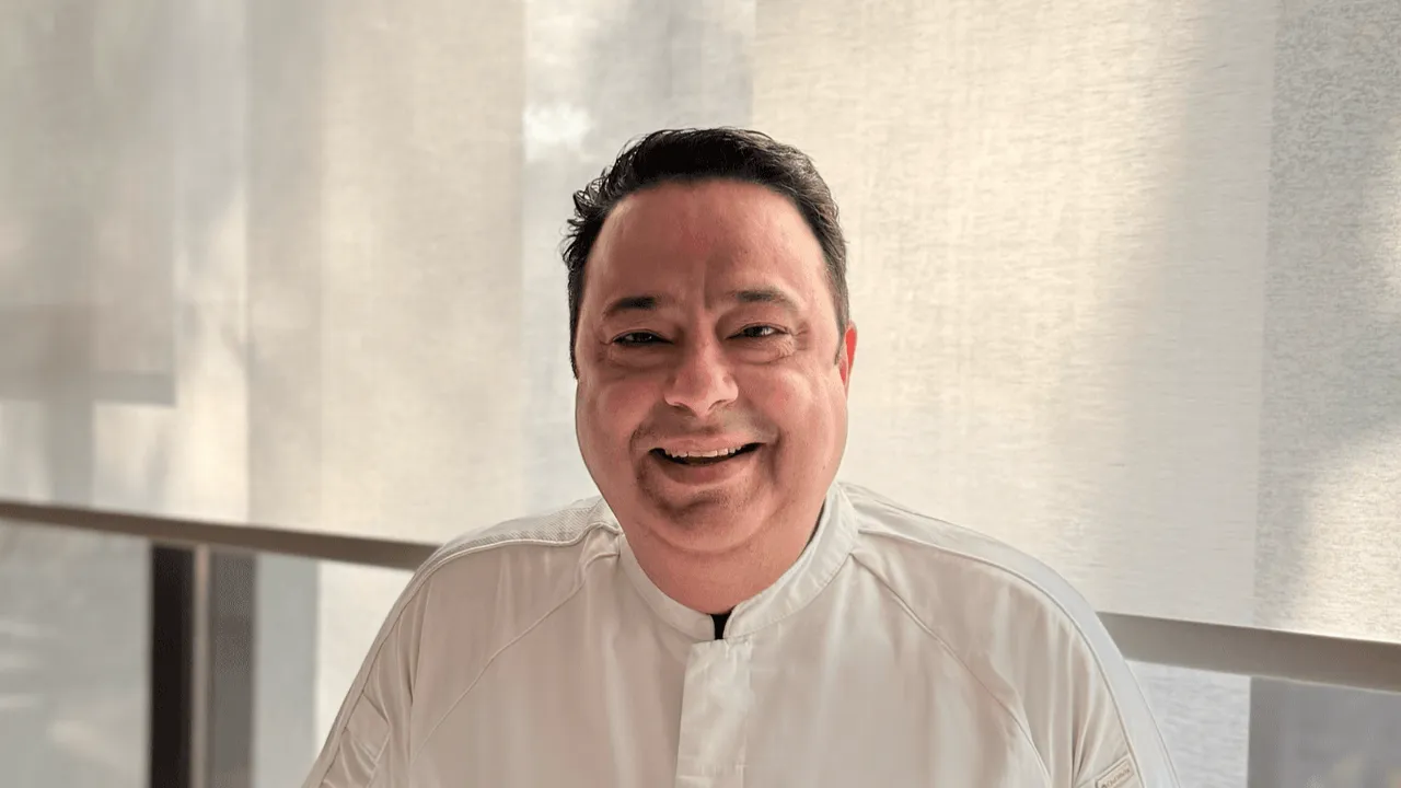 Copy of Local Samosa FI