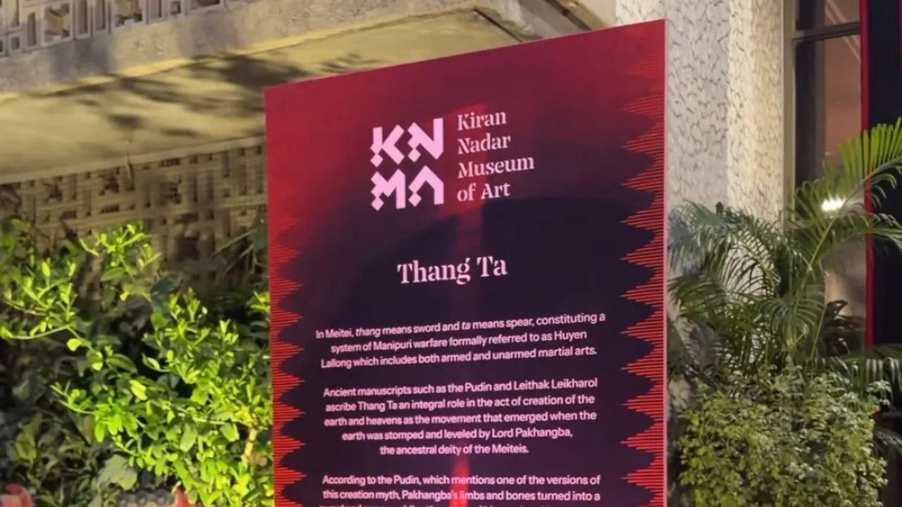 Copy of Local Samosa FI - 5