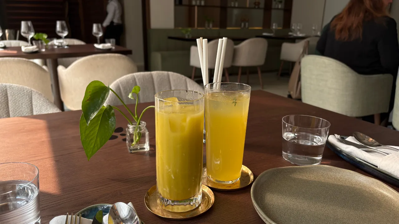 Copy of Local Samosa FI - 7