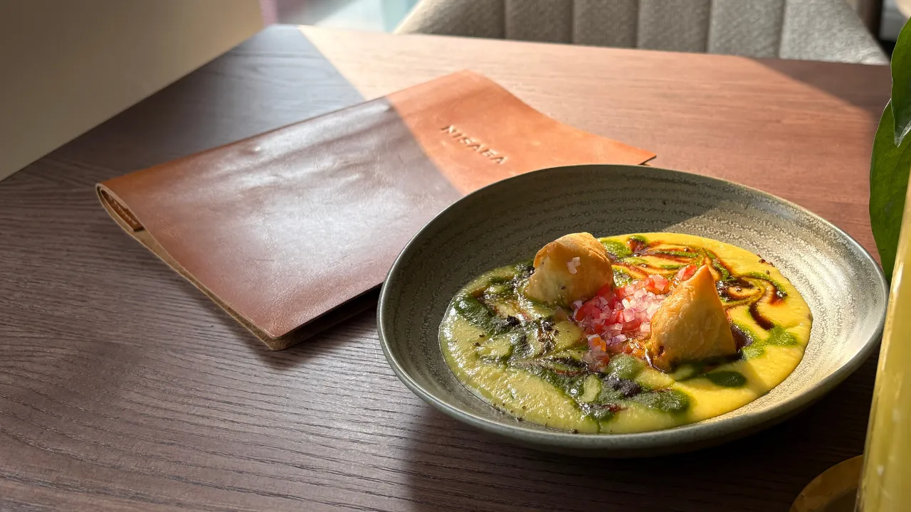 Copy of Local Samosa FI - 8