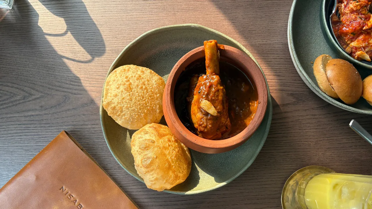 Copy of Local Samosa FI - 9