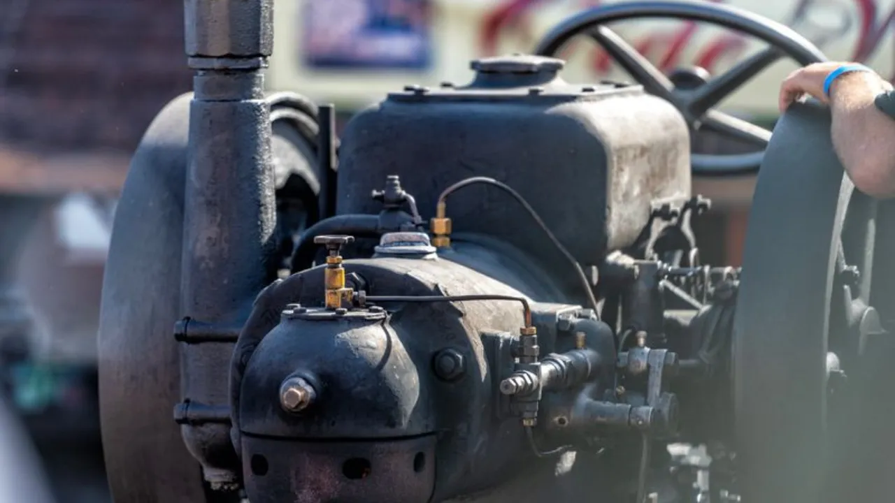 Copy of Local Samosa FI - 11