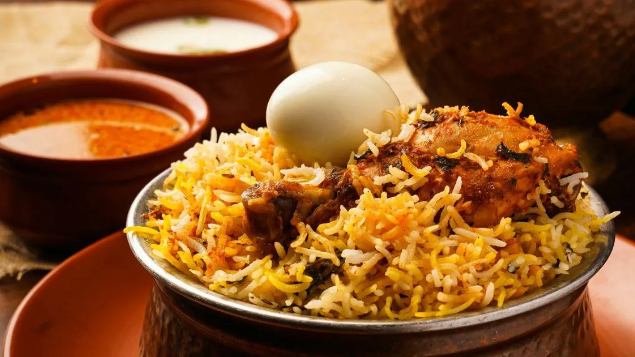 Copy of Local Samosa FI - 12