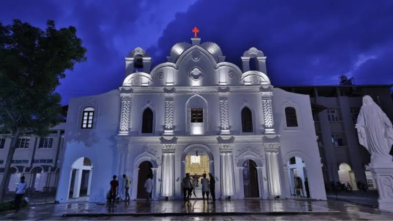 Copy of Local Samosa FI - 2