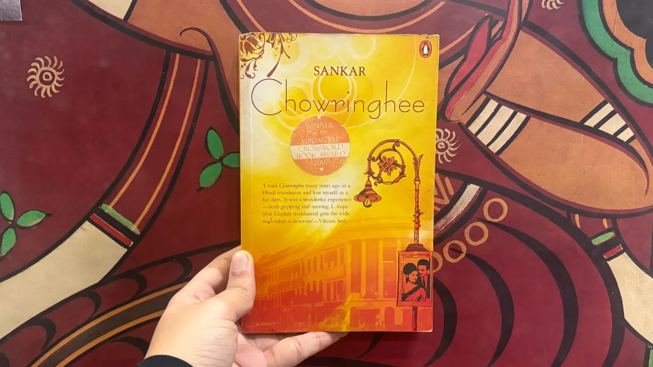 Copy of Local Samosa FI - 2