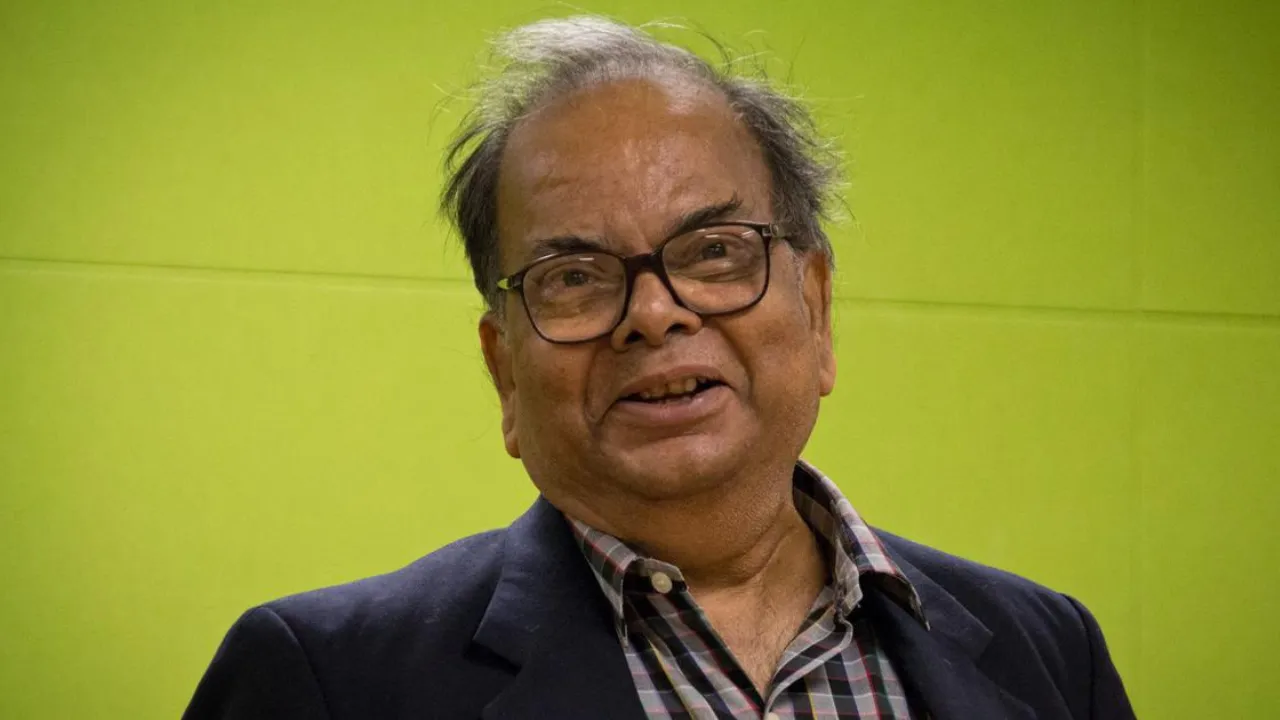 Copy of Local Samosa FI - 2