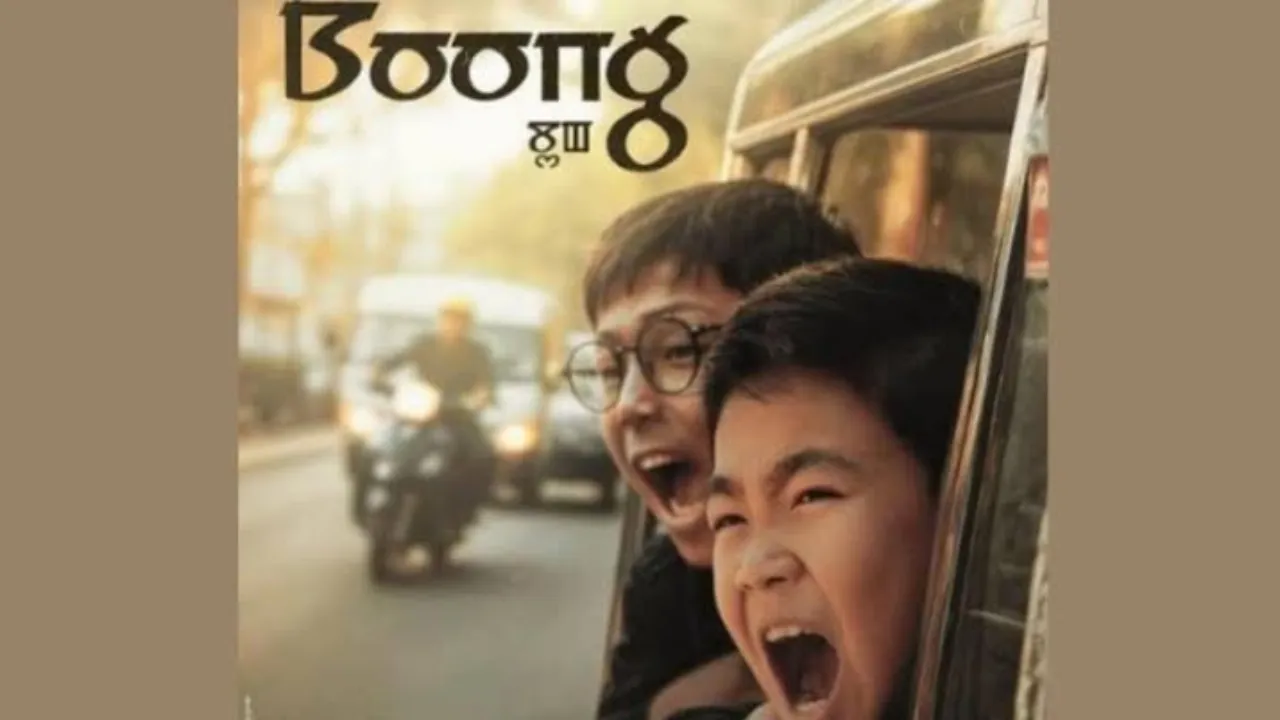 Copy of Local Samosa FI - 2 (6)