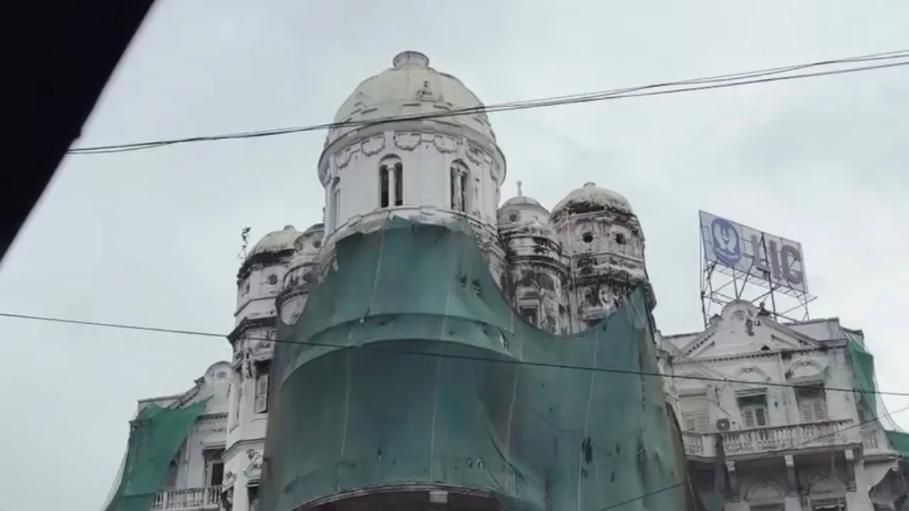 Copy of Local Samosa FI - 3