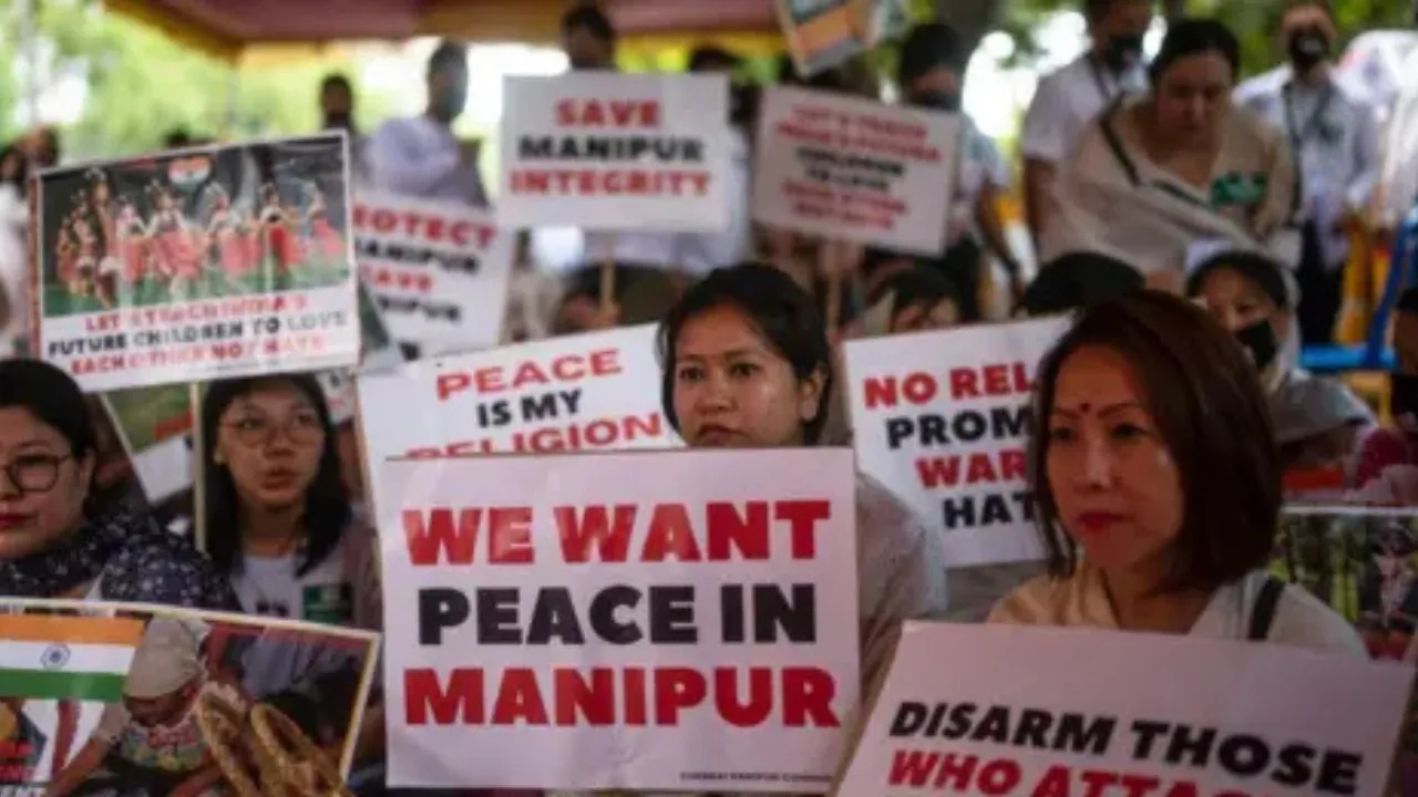 Copy of Local Samosa FI - 4 (6)