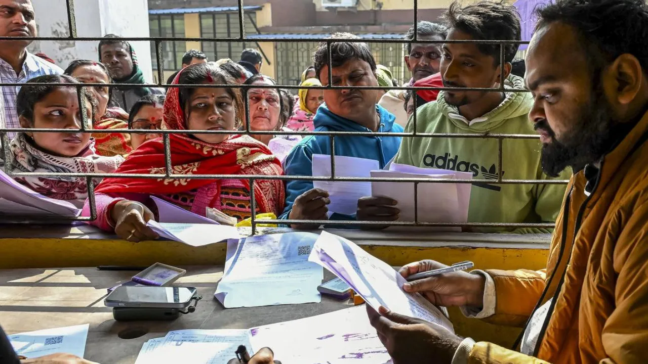 Copy of Local Samosa FI - 6