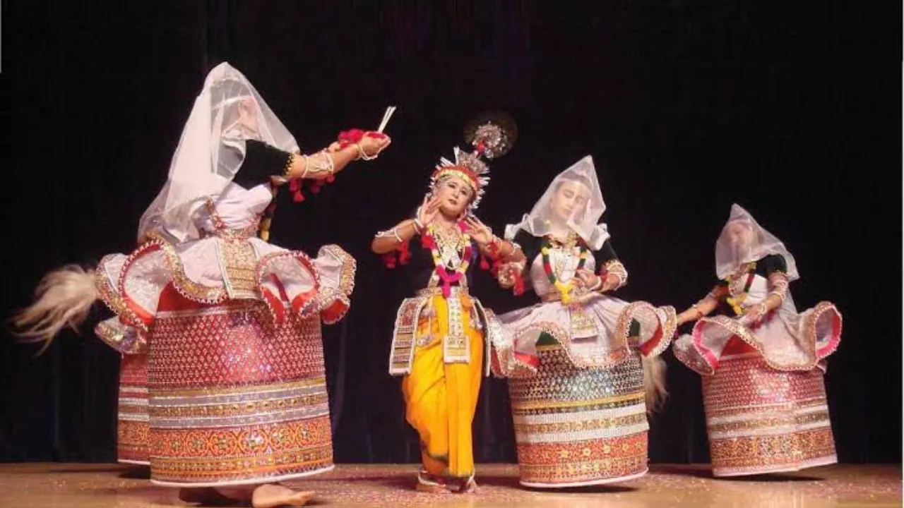 Copy of Local Samosa FI - 6 (3)