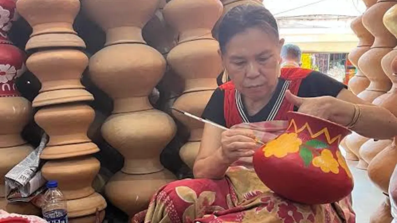 Copy of Local Samosa FI - 7 (2)