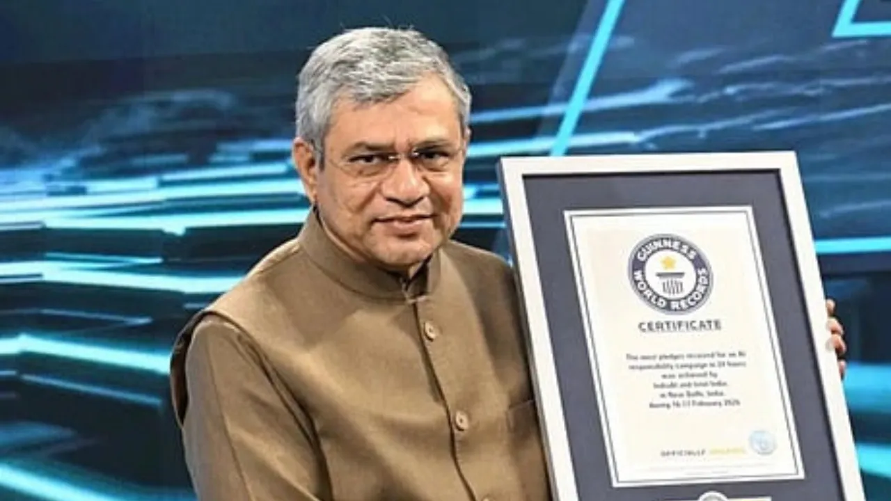 Copy of Local Samosa FI - 7