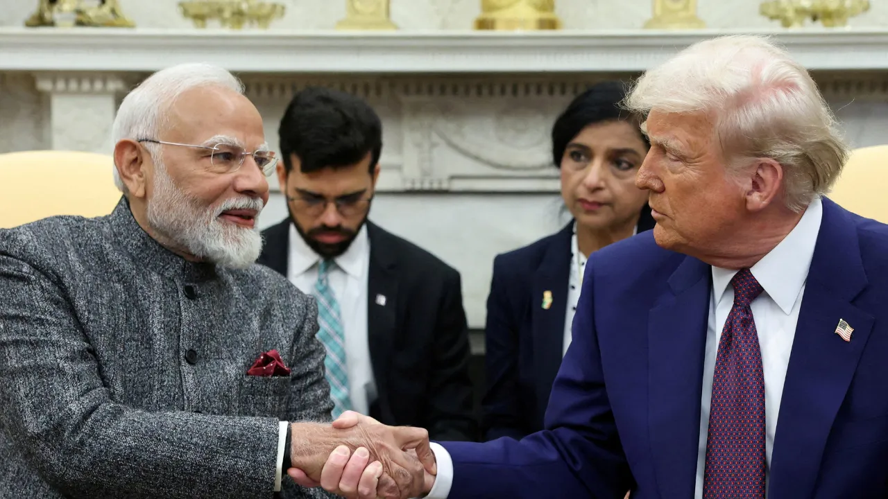 Copy of Local Samosa FI - 8