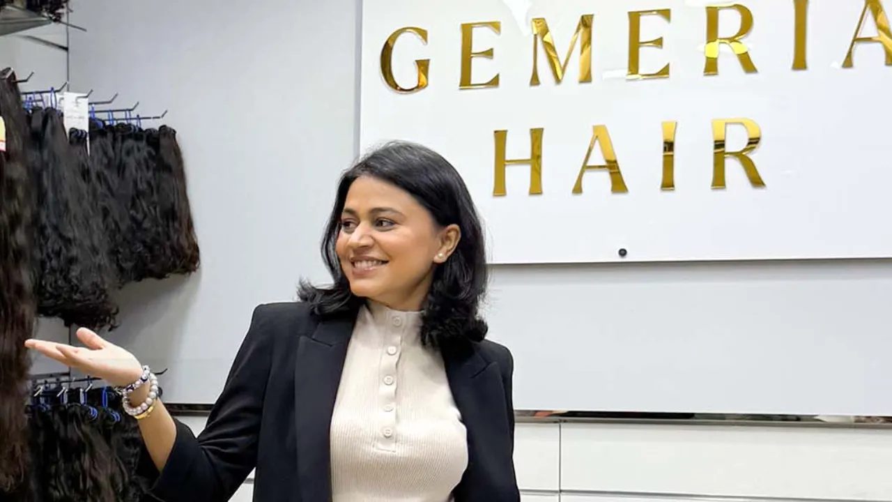 Copy of Local Samosa FI - 2 (7)