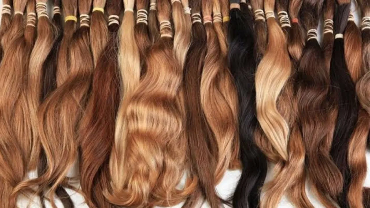 Copy of Local Samosa FI - 2 (8)