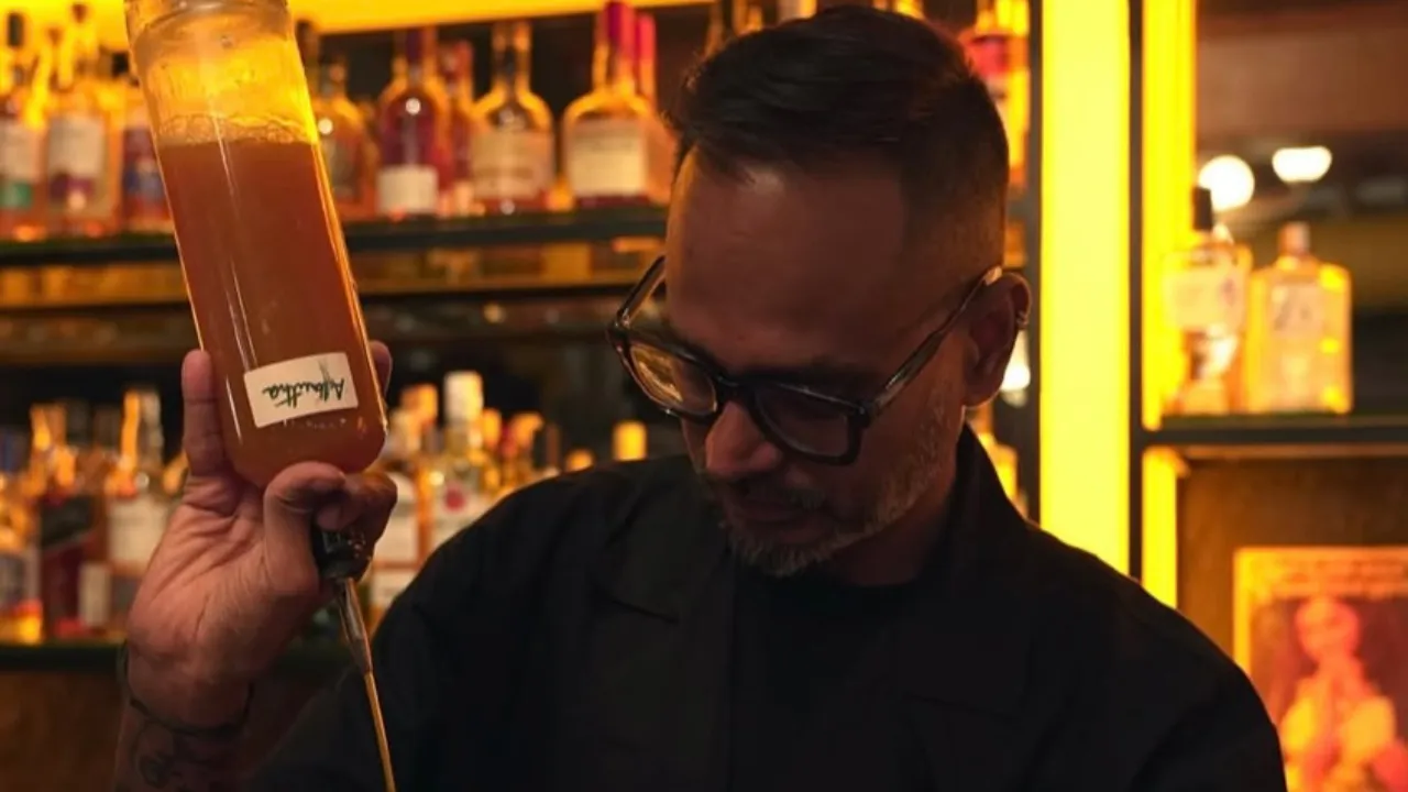 Copy of Local Samosa FI - 2 (9)