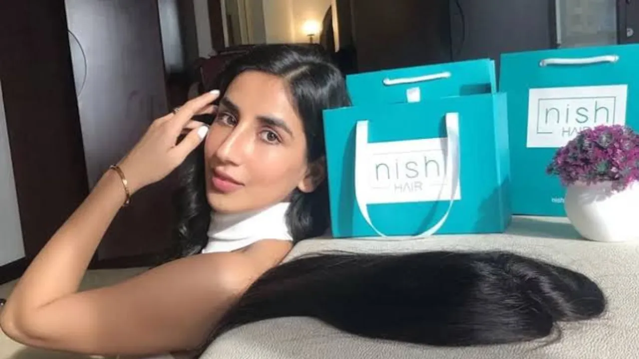 Copy of Local Samosa FI - 3 (7)